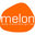 melon | design:architecture