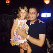 Islam Ahmed's photo