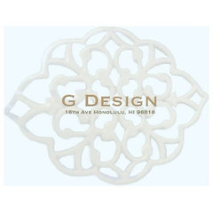 G Design