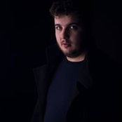 Aaron Pickett's photo