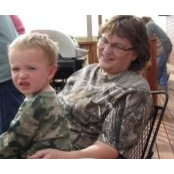 Donna Witzel Gwyn's photo