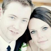 Emma Vincent's photo