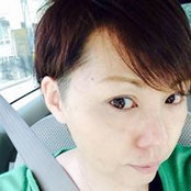 Yuri Noda's photo