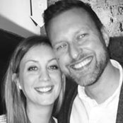 Ben Francis's photo