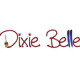 Dixie Belle Paint Company Dixie Belle Paint Company