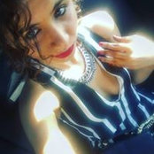 Oumaya Abbes's photo