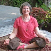 Irene Renauld's photo