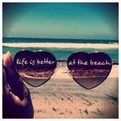 Tammy Bellchambers's photo