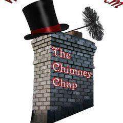 The Chimney Chap