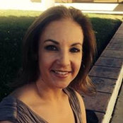 Charmaine Rausch's photo