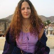 Liat Goldboim's photo