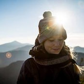 Claudie BT's photo