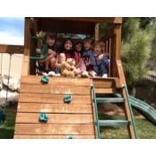 Jenna DenBleyker's photo