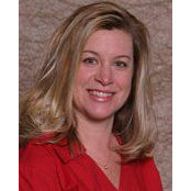 Susan Perzigian's photo
