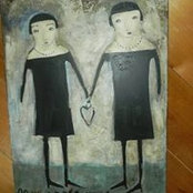 Missy Yeager's photo