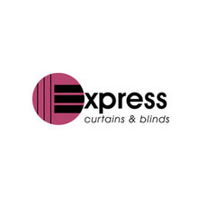 Express Curtains and Blinds