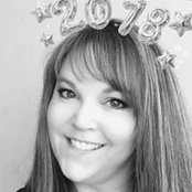 Carrie Nelson Martin's photo