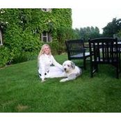 Bridgit Schock's photo