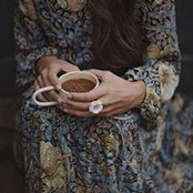 Sandra Roce's photo