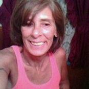 Diane Shipe-Armstrongs foto