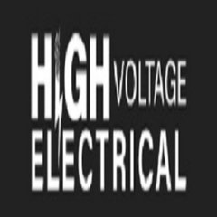 High Voltage Electrical