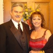 Debbie Haley's photo