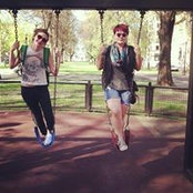 Em Cytrynbaum's photo