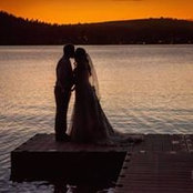Matt Hansen's photo