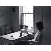 Meg Kroeker's photo