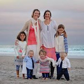 Loren McCarthy's photo