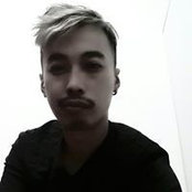 Khing Ng's photo
