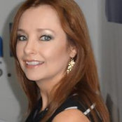 Claudia Castro-Geist's photo