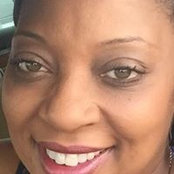 Foto von Darlene Slaughter