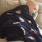 Dawn Bonner's photo