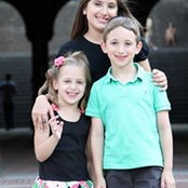 Tzipora Cohen's photo