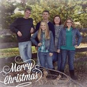 Dawnyel Ailes-baldridge's photo