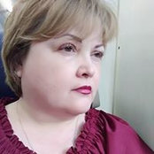 Рая Байбиченкова's photo