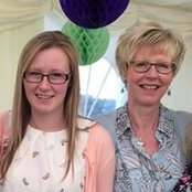 Katie Williams's photo