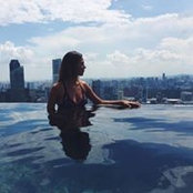 Yasmin's photo