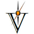 Vitrévolution inc.'s profile photo