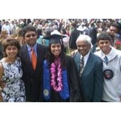 VJ Chetty's photo