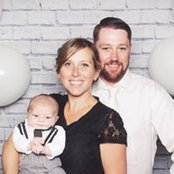 Melinda Brown's photo