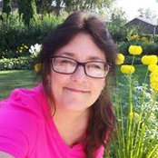 Beth Menig's photo