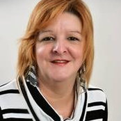 Foto de Lili Simard
