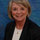 rosemary_schoenthal
