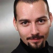 Ingo Rammer's photo