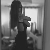 Miliana Milly's photo