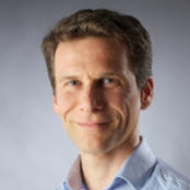Yann Dortindeguey's photo
