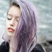 Kristin Bell's photo