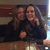 Maren Sandler's photo